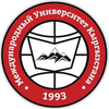 Международный университет Кыргызстана 's Official Logo/Seal