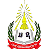 National University of Laos's Official Logo/Seal