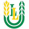 Latvijas Biozinatnu un tehnologiju universitate's Official Logo/Seal