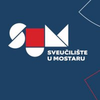Sveucilište u Mostaru's Official Logo/Seal