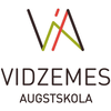 Vidzemes Augstskola's Official Logo/Seal