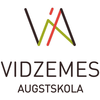 Vidzeme University of Applied Sciences's Official Logo/Seal