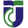 City University's Official Logo/Seal