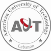 AUT University at aut.edu Official Logo/Seal