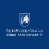 Beirut Arab University's Official Logo/Seal