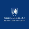 جامعة بيروت العربية's Official Logo/Seal