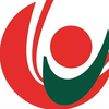 الجامعة اللبنانية's Official Logo/Seal