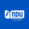 NDU University at ndu.edu.lb Official Logo/Seal