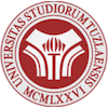 Univerzitet u Tuzli's Official Logo/Seal