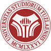 University of Tuzla's Official Logo/Seal