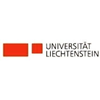 Universität Liechtenstein's Official Logo/Seal