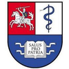 Lietuvos sveikatos mokslu universitetas's Official Logo/Seal