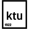 Kauno technologijos universitetas's Official Logo/Seal