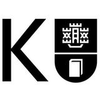 KU University at ku.lt Official Logo/Seal