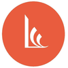 LCC tarptautinis universitetas's Official Logo/Seal