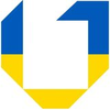 Vilniaus Gedimino Technikos Universitetas's Official Logo/Seal