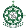 Macao Polytechnic University's Official Logo/Seal