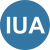 Instituto Universitario Aeronáutico's Official Logo/Seal