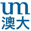 UM University at um.edu.mo Official Logo/Seal