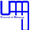 Université de Mahajanga's Official Logo/Seal