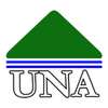 Université d'Antsiranana's Official Logo/Seal