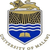 UNIMA University at unima.ac.mw Official Logo/Seal