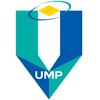 Universiti Malaysia Pahang's Official Logo/Seal