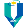 UMPSA University at umpsa.edu.my Official Logo/Seal