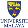 University of Malaya's Official Logo/Seal