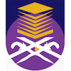 UiTM University at uitm.edu.my Official Logo/Seal