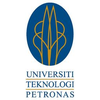 UTP University at utp.edu.my Official Logo/Seal