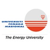 Universiti Tenaga Nasional's Official Logo/Seal