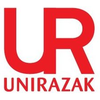 Universiti Tun Abdul Razak's Official Logo/Seal