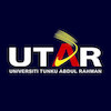 Universiti Tunku Abdul Rahman's Official Logo/Seal