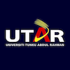 UTAR University at utar.edu.my Official Logo/Seal