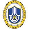 Universiti Utara Malaysia's Official Logo/Seal