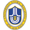 UUM University at uum.edu.my Official Logo/Seal