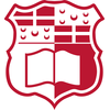 University of Malta's Official Logo/Seal