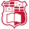 L-Università ta' Malta's Official Logo/Seal