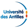 UAG University at univ-ag.fr Official Logo/Seal