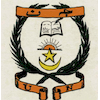 جامعة العلوم والتقنيات والطب's Official Logo/Seal