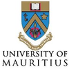 UoM University at uom.ac.mu Official Logo/Seal