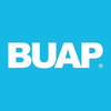 BUAP University at buap.mx Official Logo/Seal