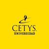 CETYS University at cetys.mx Official Logo/Seal