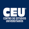 Centro de Estudios Universitarios's Official Logo/Seal
