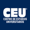 CEU University at ceu.edu.mx Official Logo/Seal