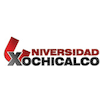 Centre of University Studies of Xochicalco's Official Logo/Seal