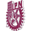 National Polytechnic Institute's Official Logo/Seal