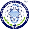 Technological Institute of Minatitlán's Official Logo/Seal