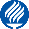 Tecnológico de Monterrey's Official Logo/Seal